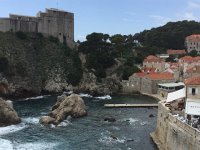 2017-05-07 14-08-53 26541d6c  the small harbor